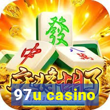 97u casino